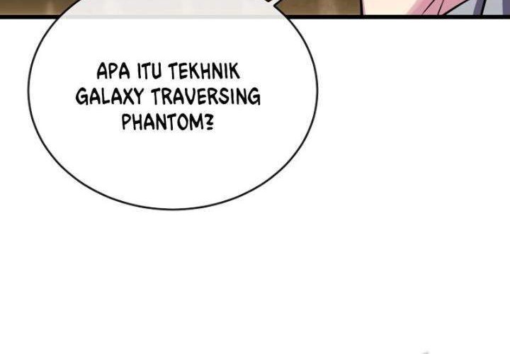 Halaman 103