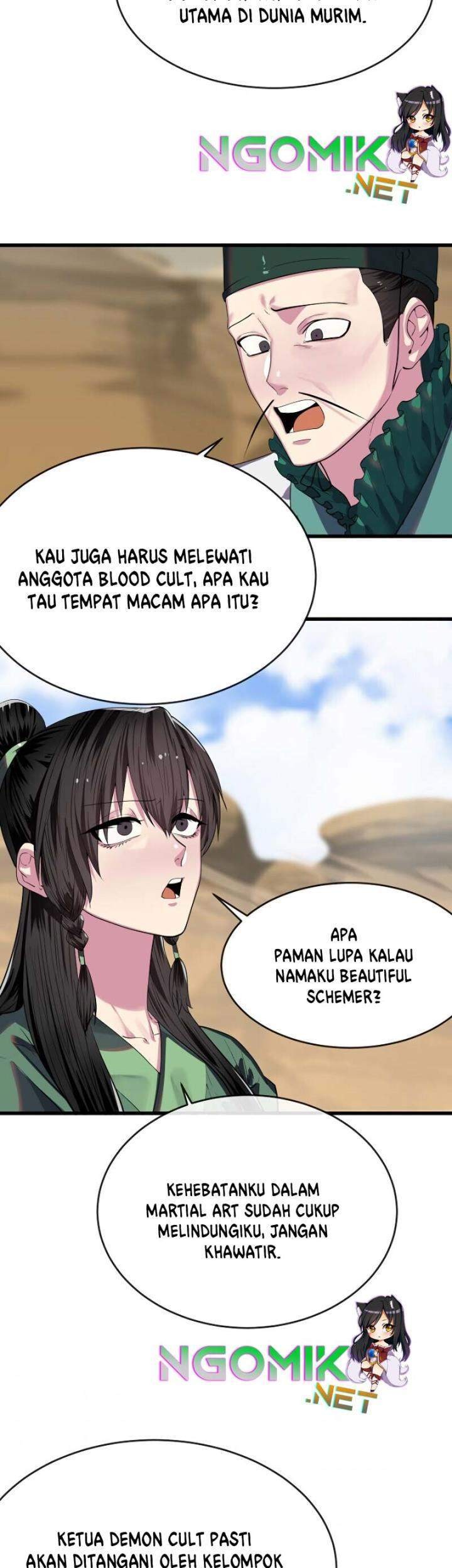 Halaman 58