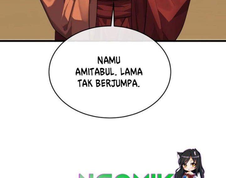 Halaman 63