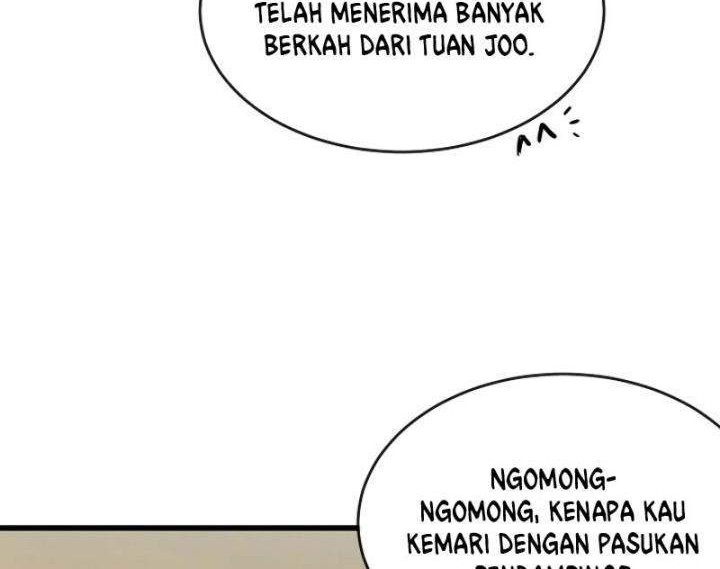 Halaman 65