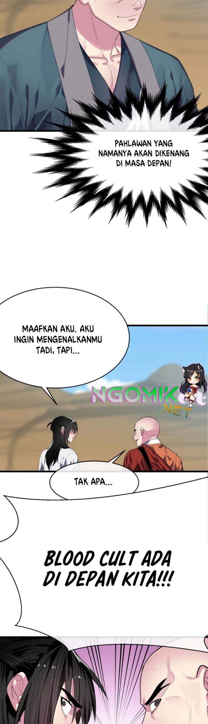 Halaman 70