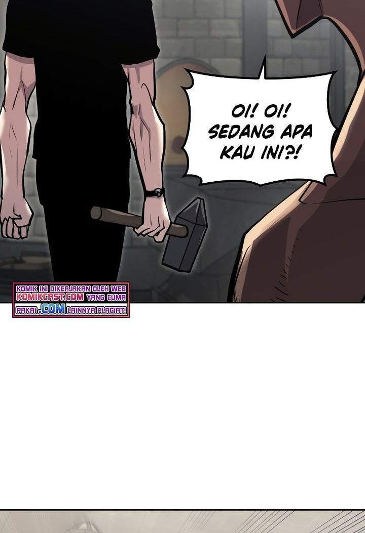 Halaman 100