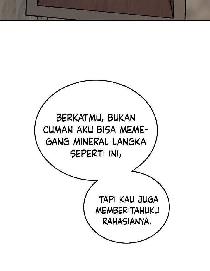 Halaman 114