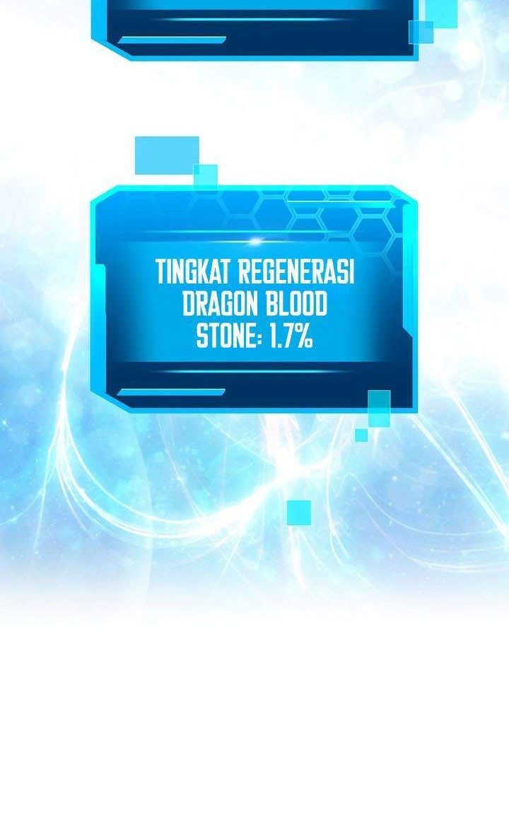 Halaman 118