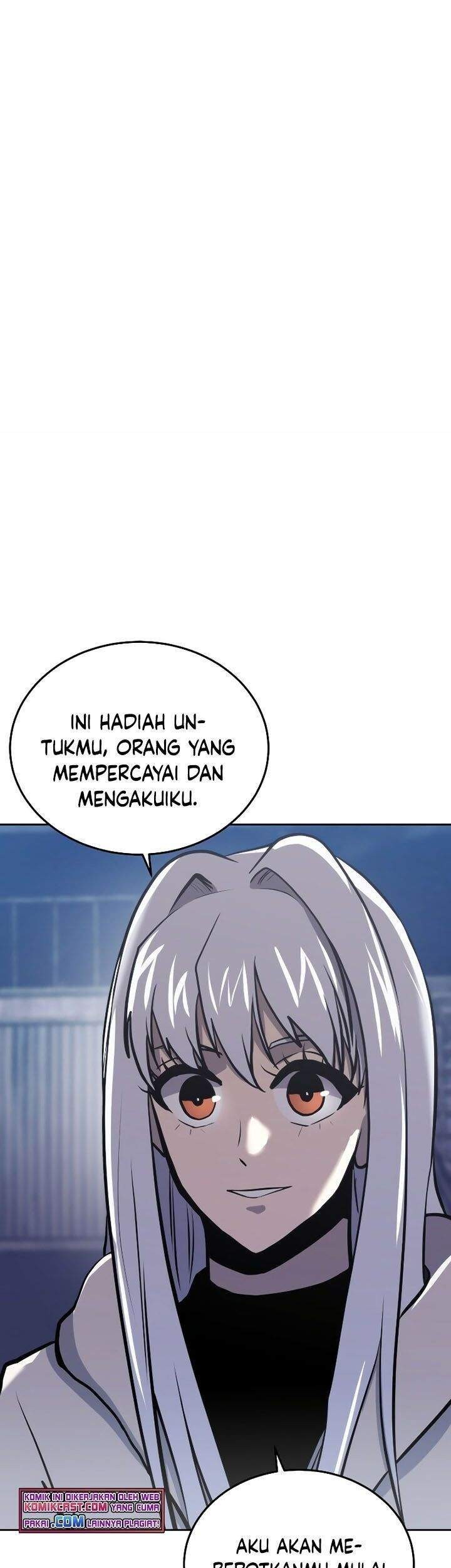 Halaman 81