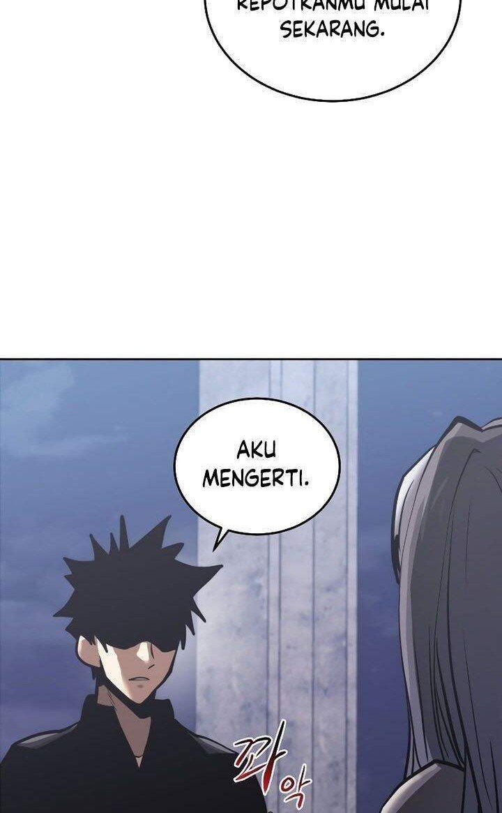 Halaman 82