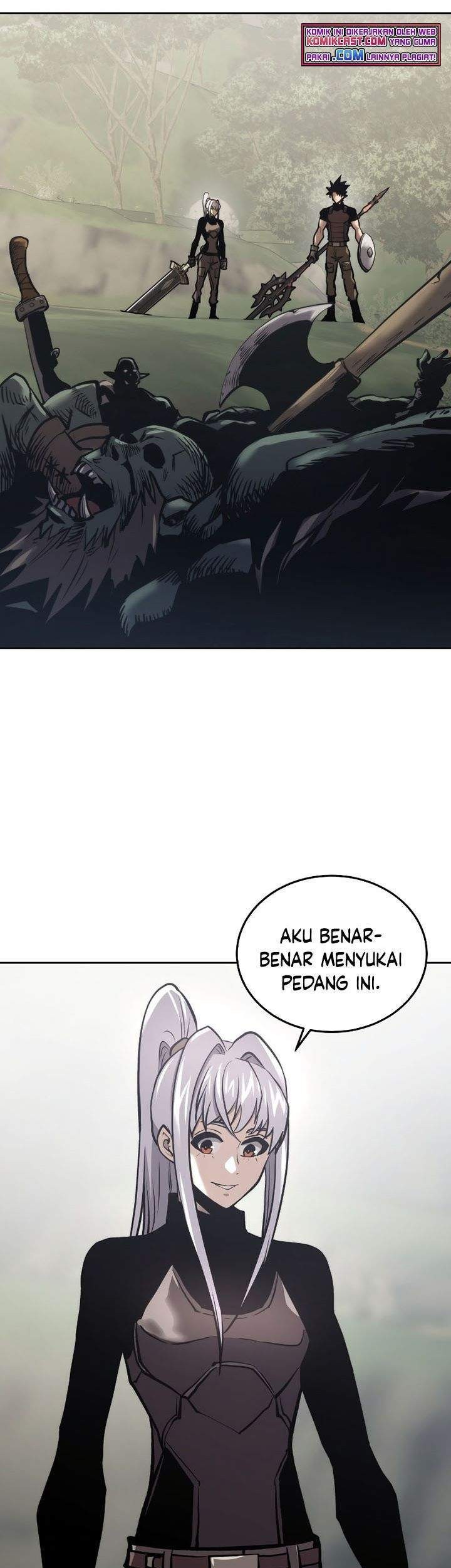 Halaman 119