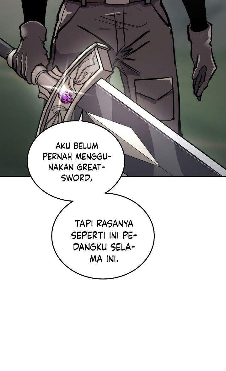 Halaman 120
