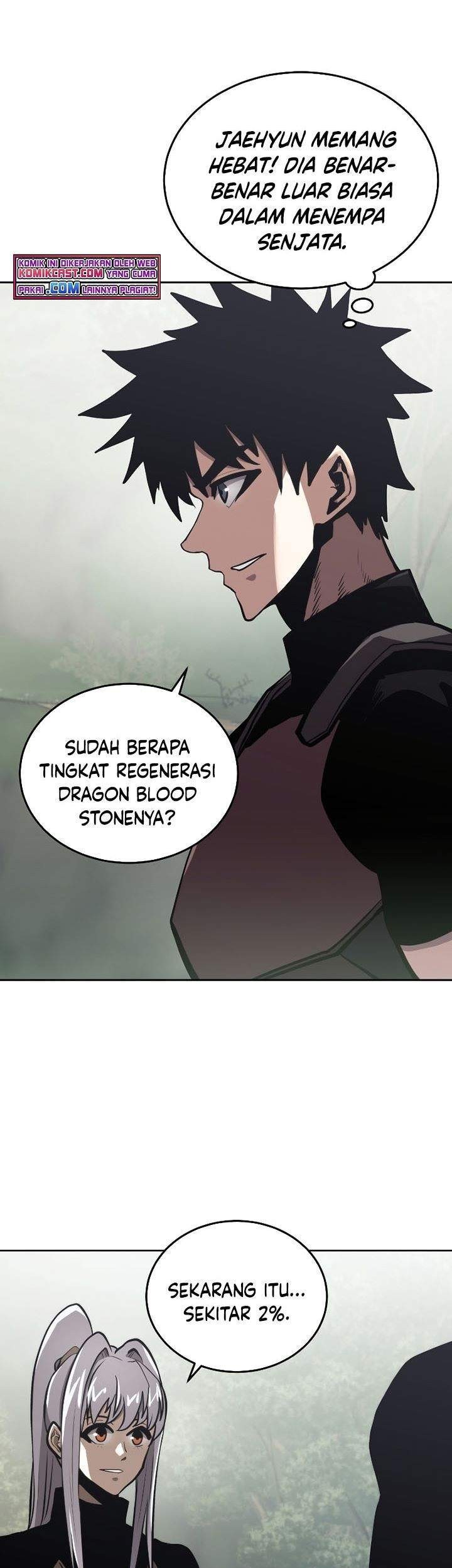 Halaman 121