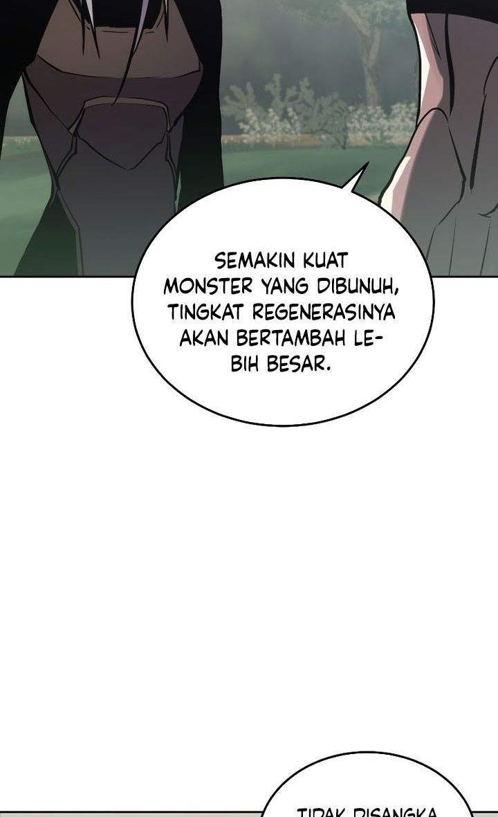 Halaman 122