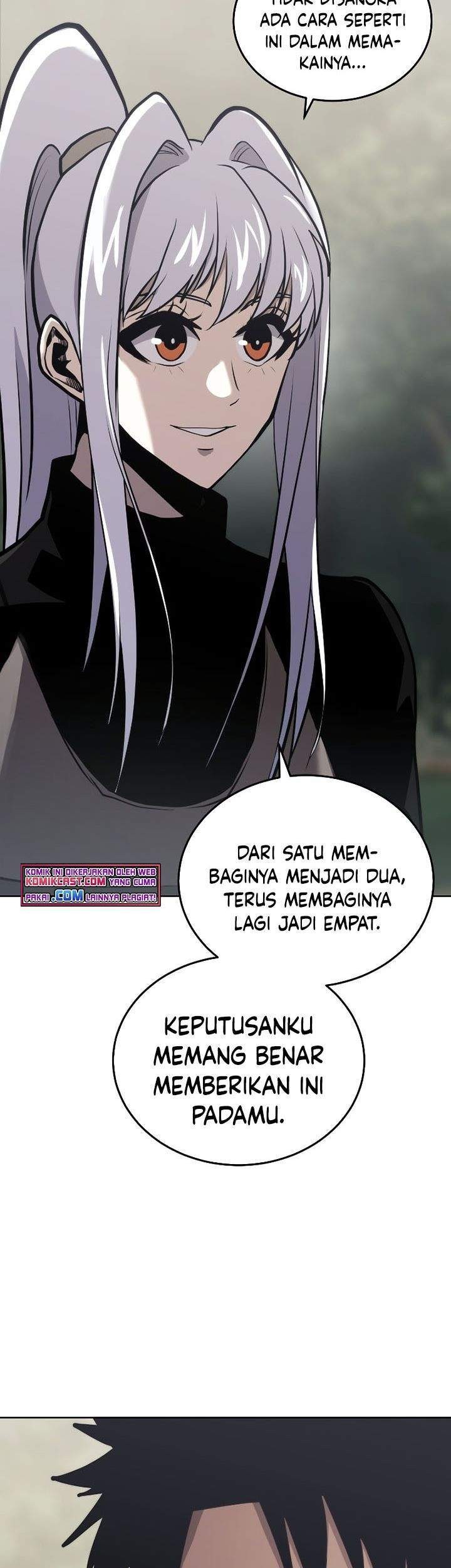 Halaman 123