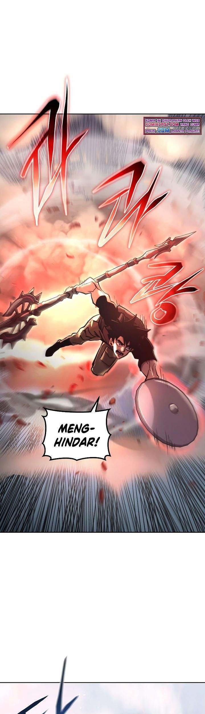 Halaman 129