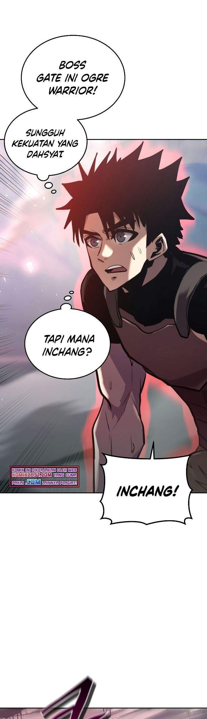 Halaman 131