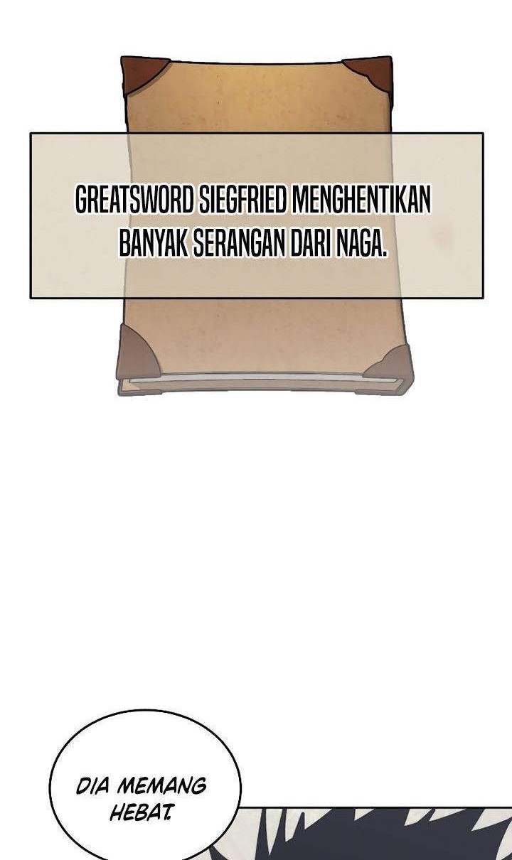 Halaman 136