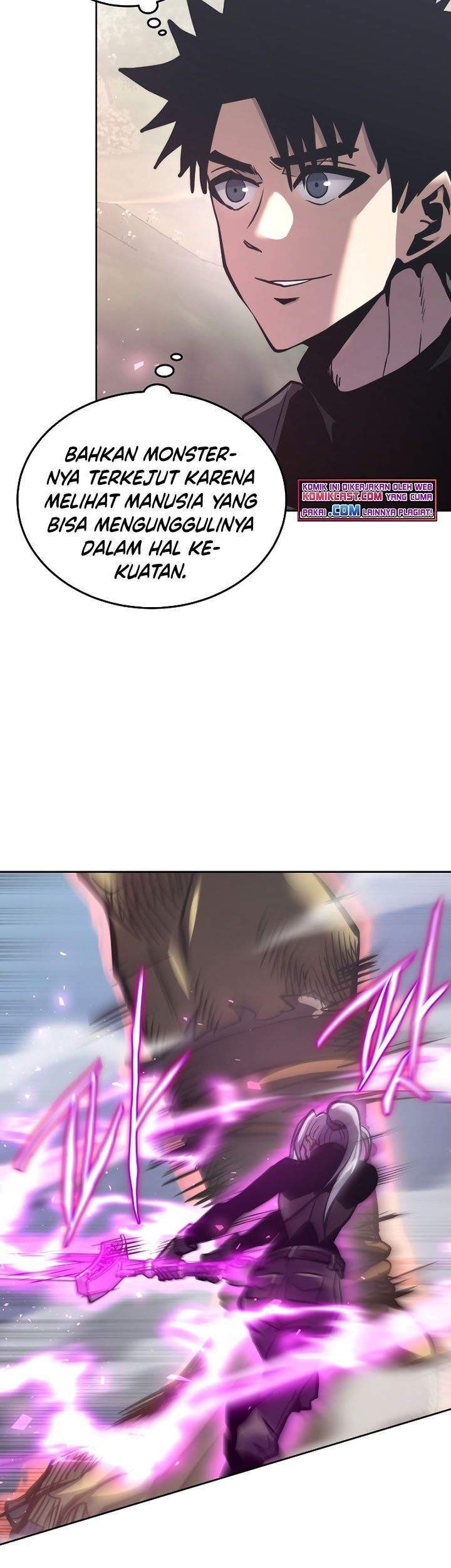 Halaman 137
