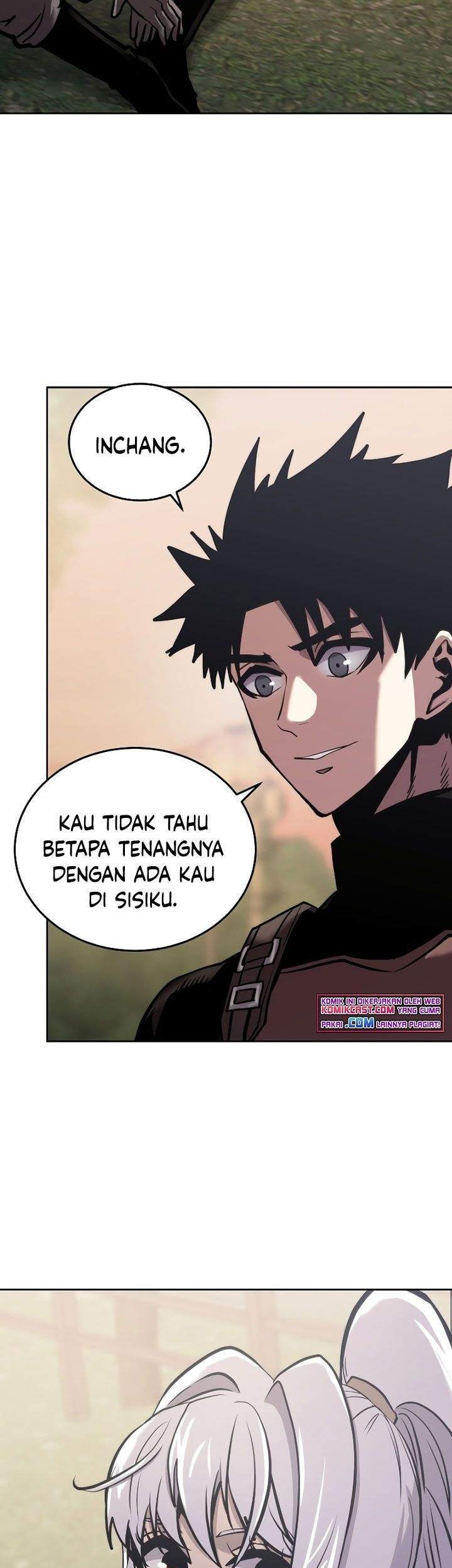 Halaman 145