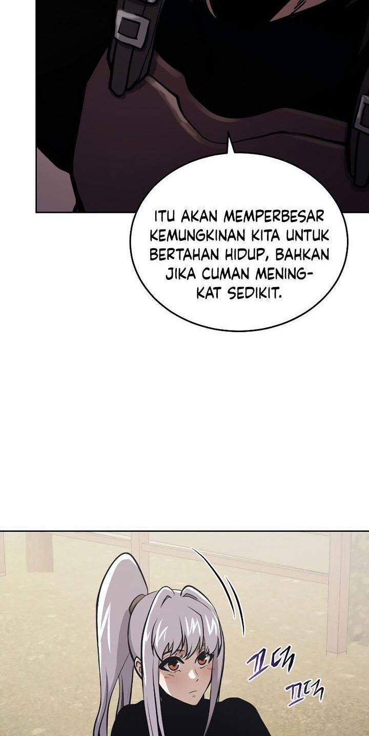 Halaman 148