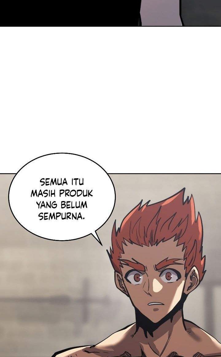 Halaman 90