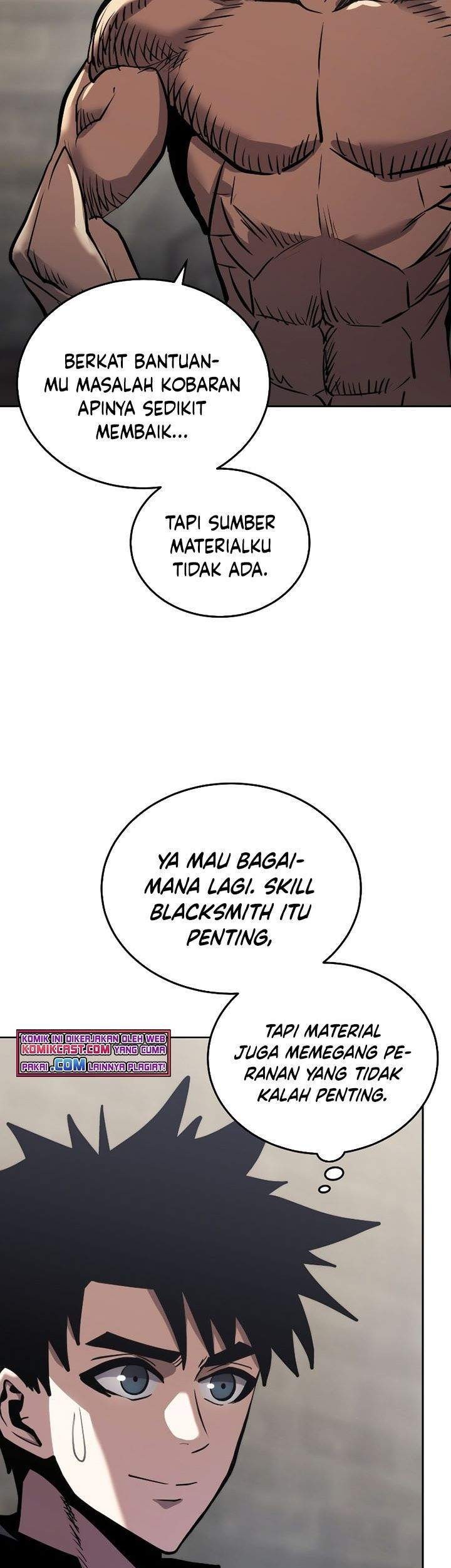 Halaman 91