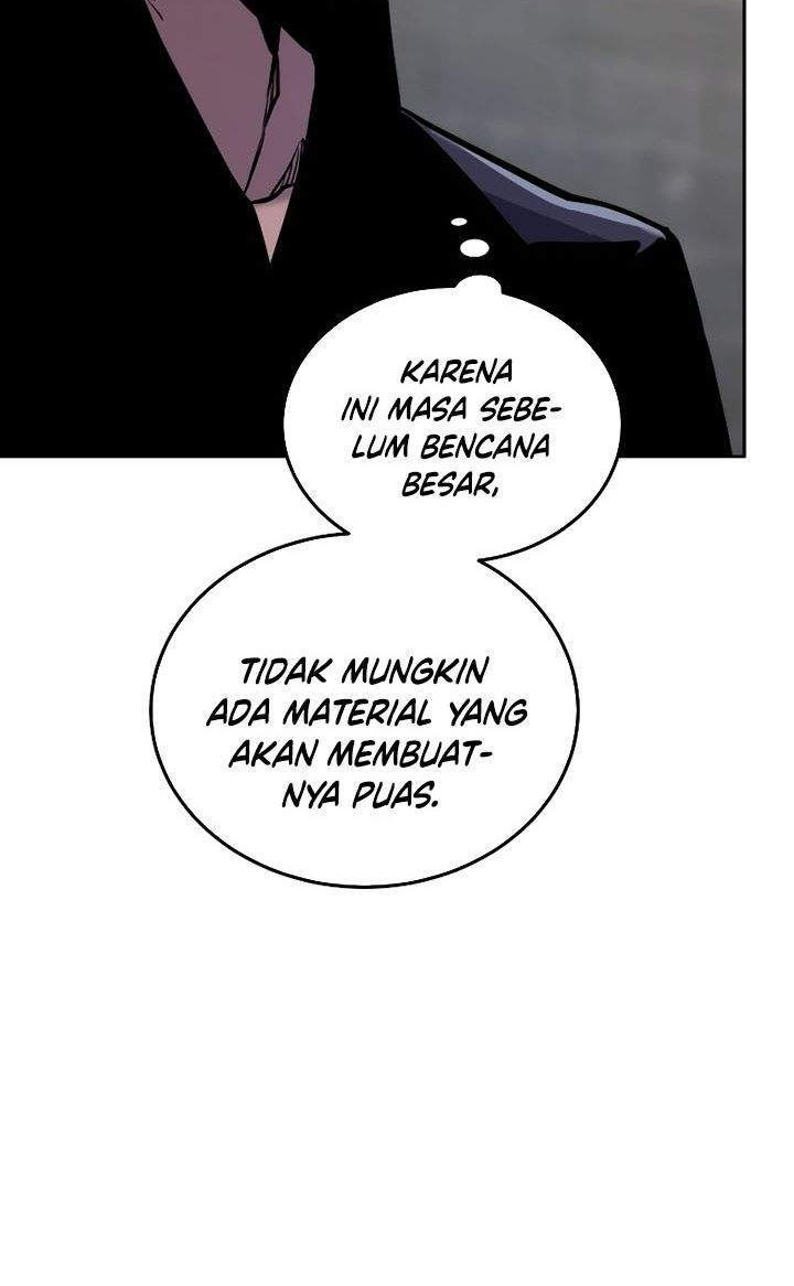 Halaman 92