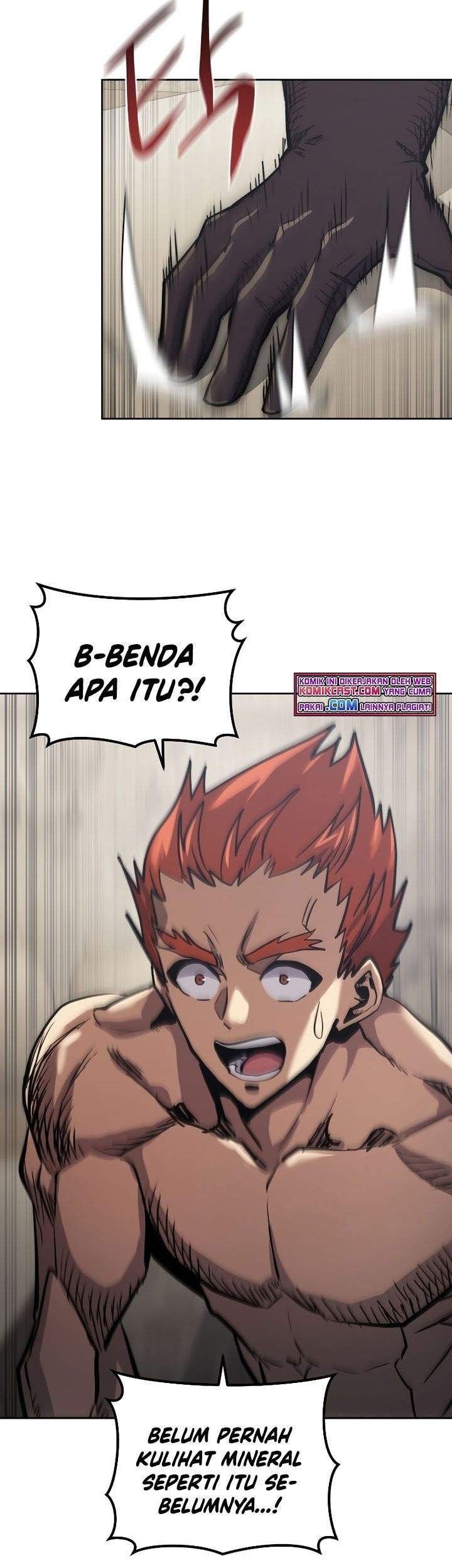 Halaman 95