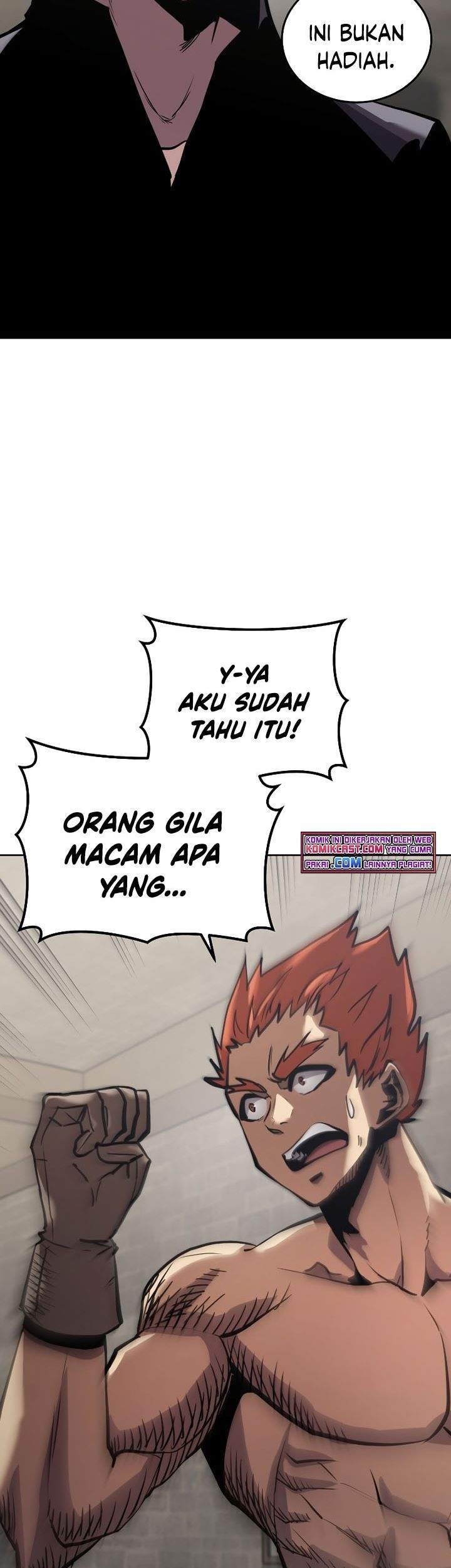 Halaman 97