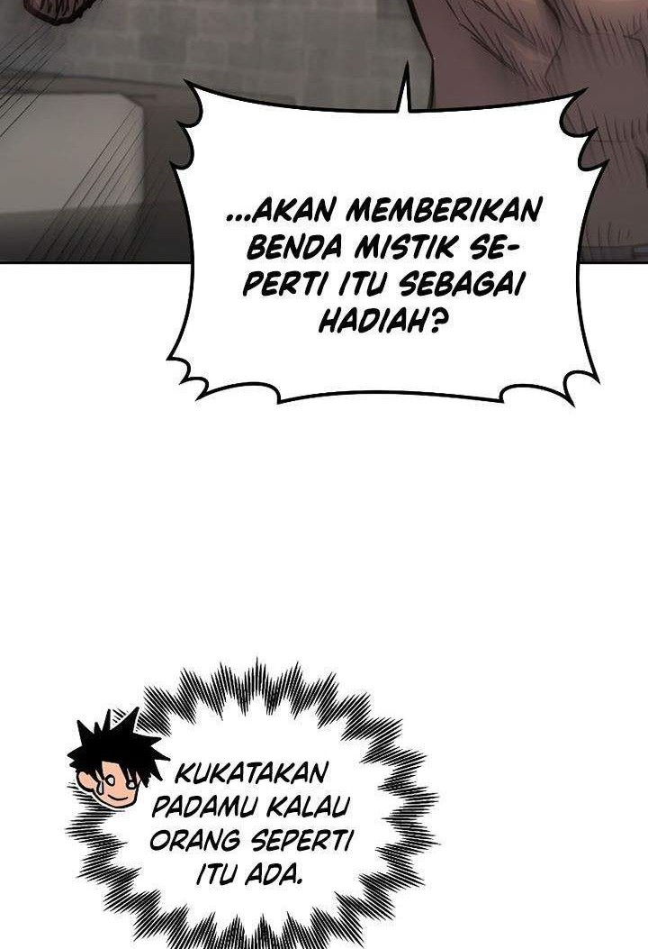Halaman 98