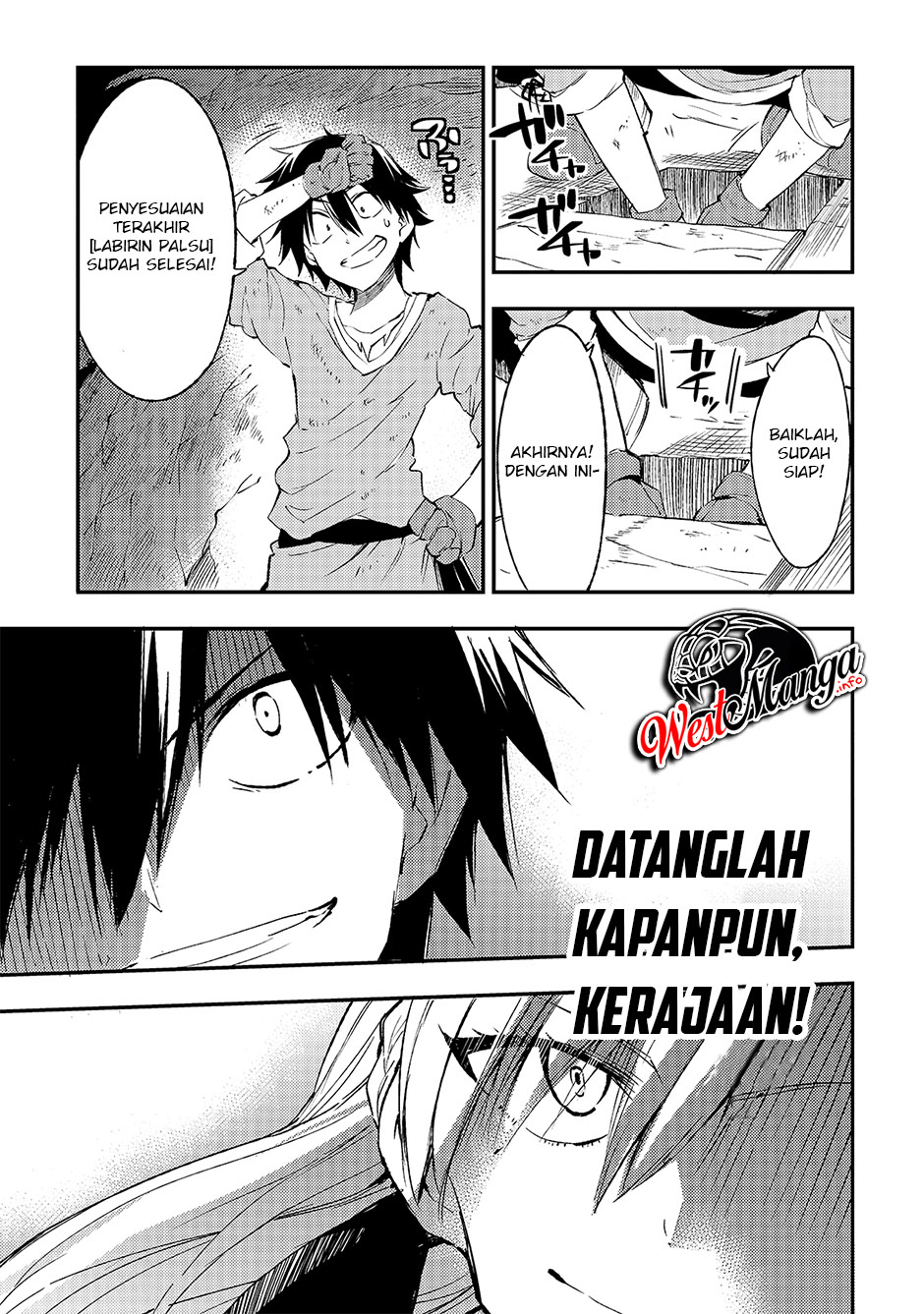 Halaman 16