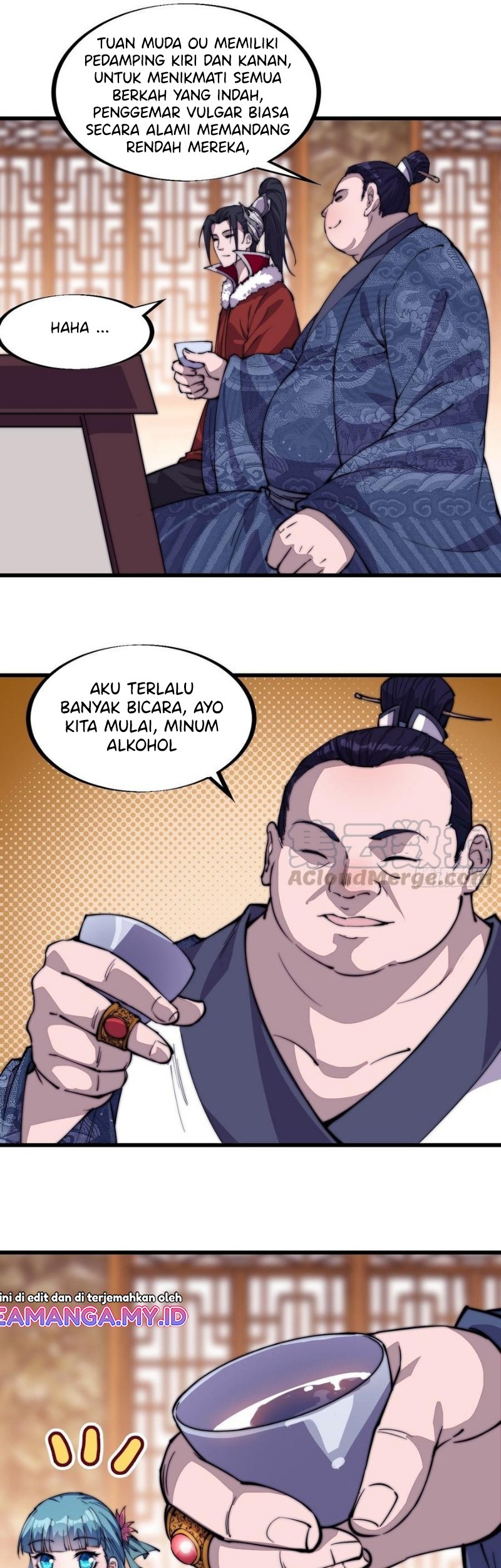 Halaman 18