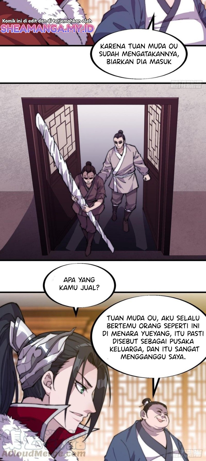 Halaman 23