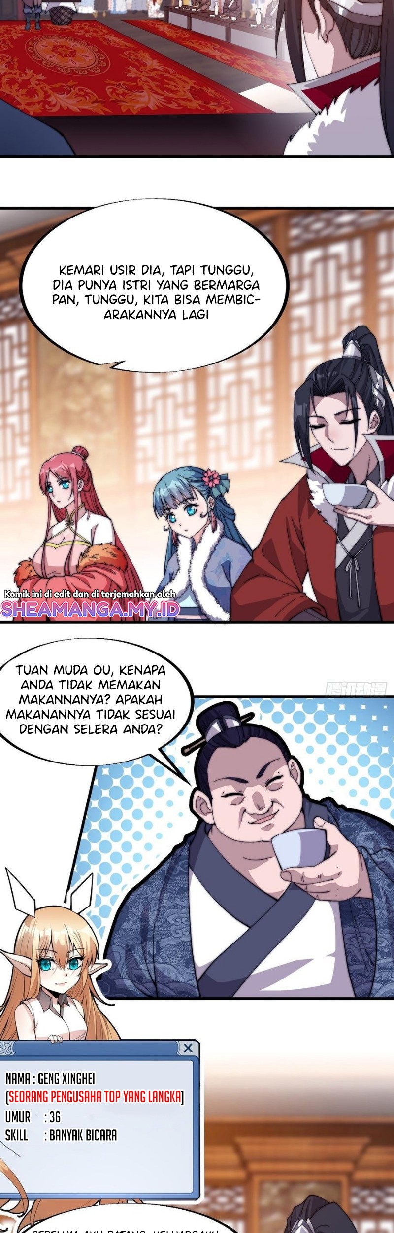 Halaman 8