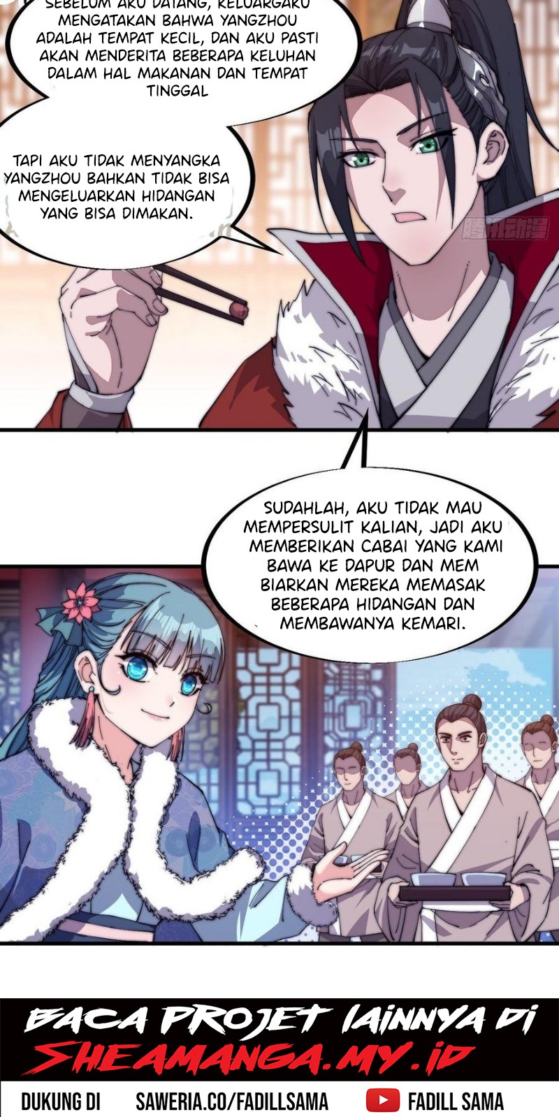 Halaman 9