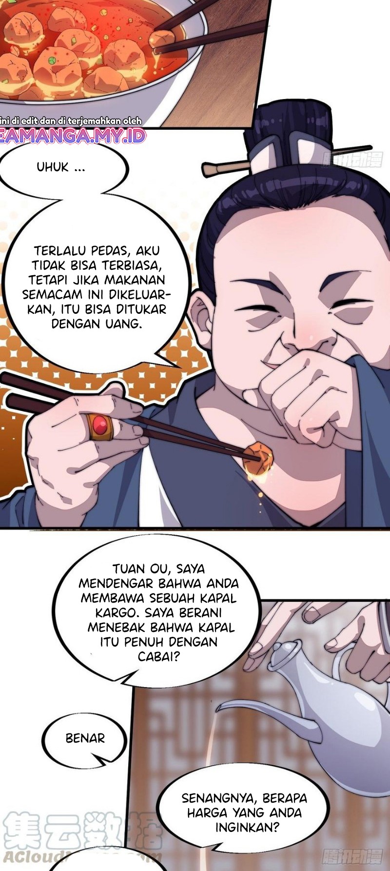 Halaman 11
