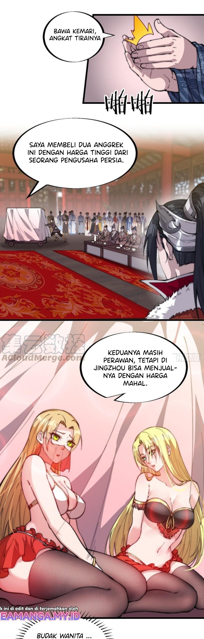 Halaman 14