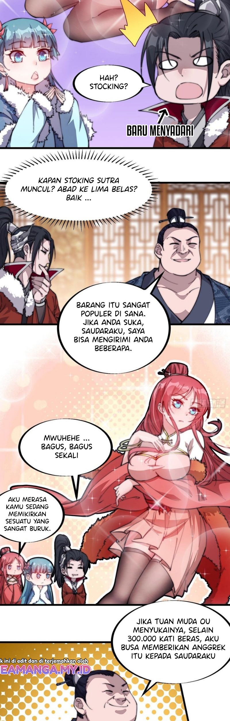 Halaman 16