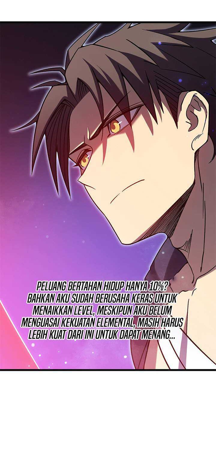 Halaman 69