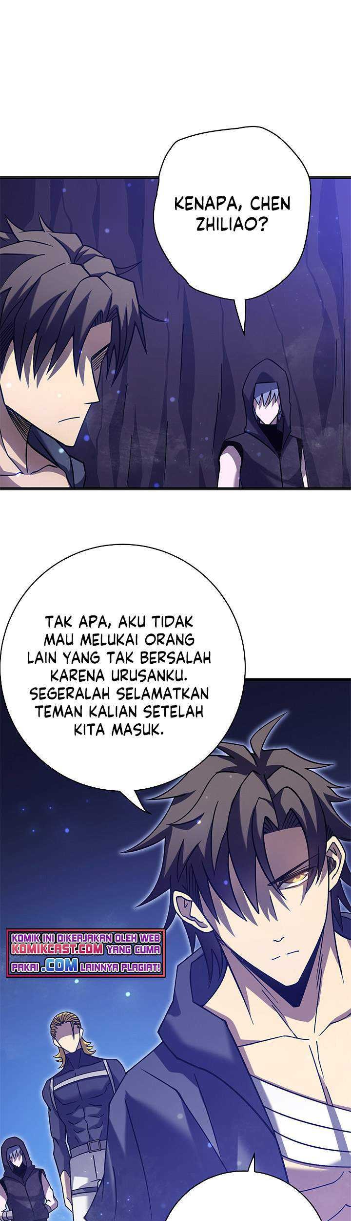 Halaman 70