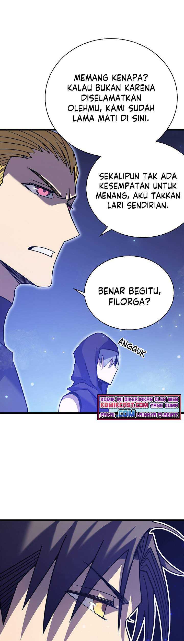 Halaman 74