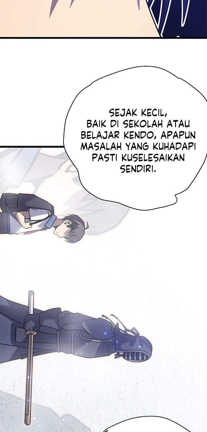 Halaman 75