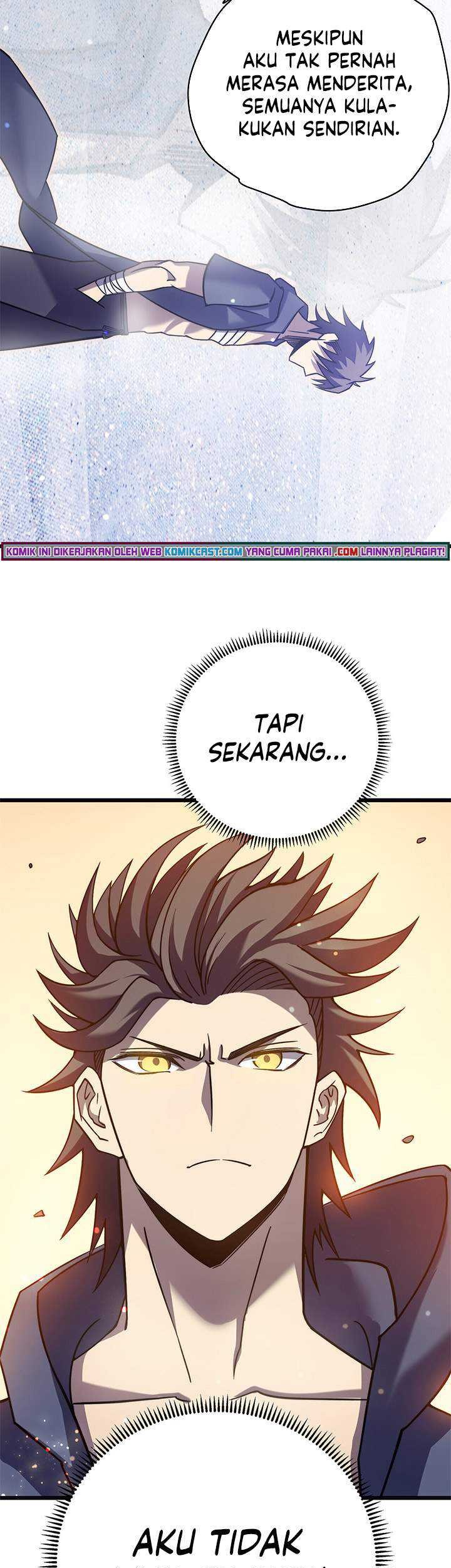 Halaman 76