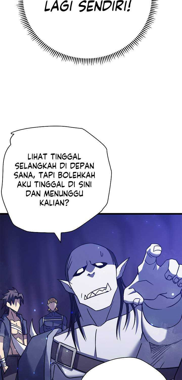 Halaman 77