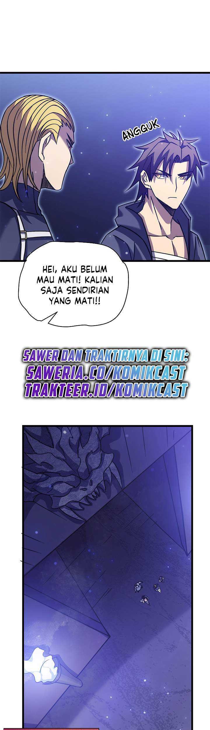 Halaman 80