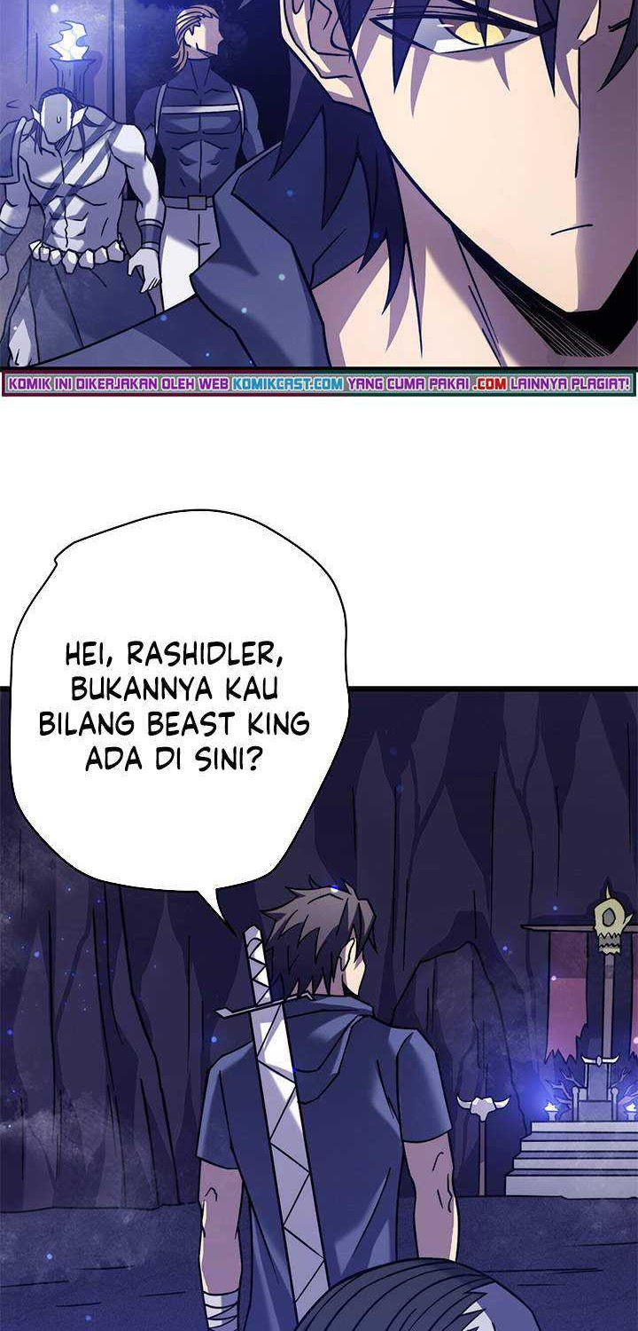 Halaman 83