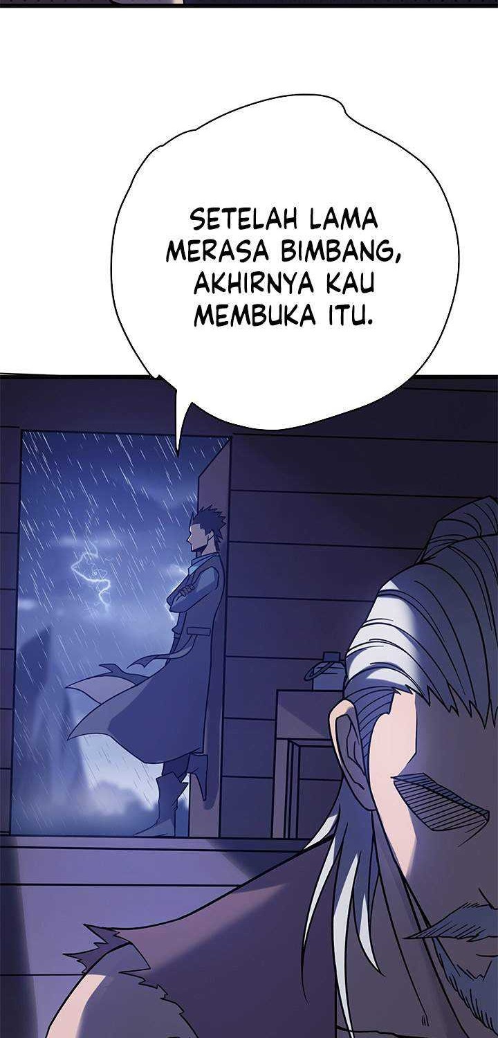 Halaman 57