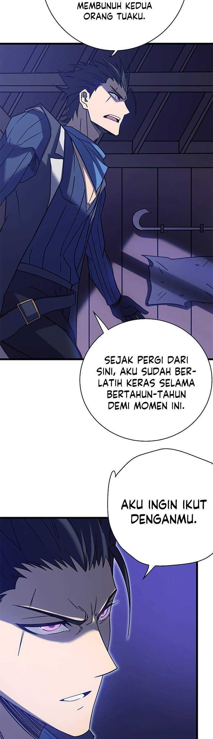 Halaman 60