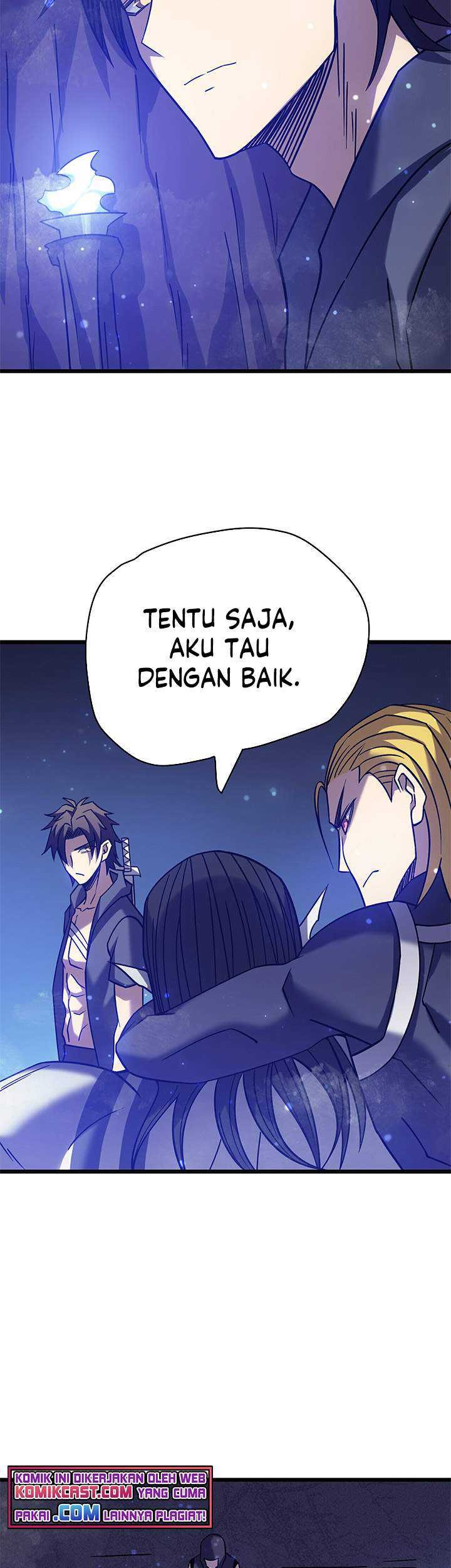 Halaman 64