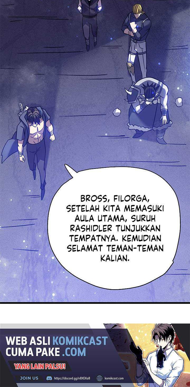 Halaman 65
