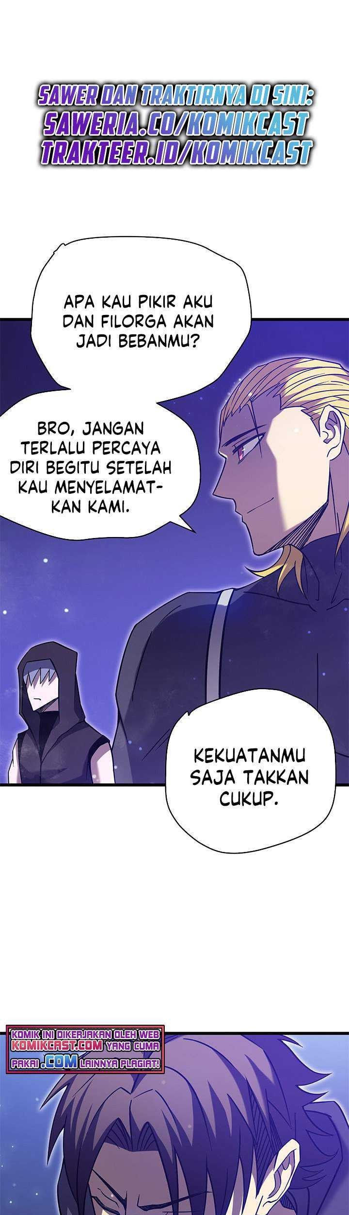 Halaman 66