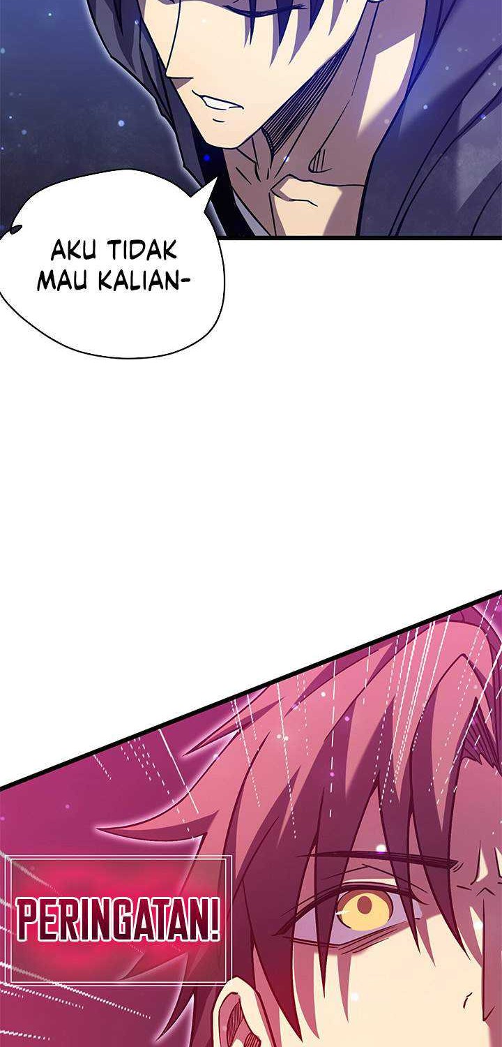 Halaman 67