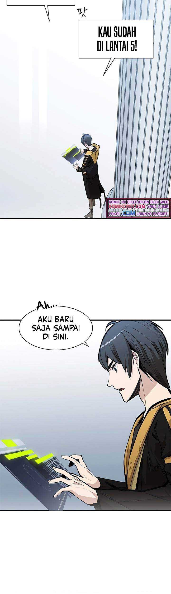 Halaman 123